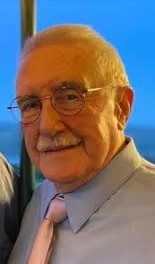 John Hann's Instagram, Twitter & Facebook