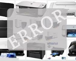 Consultati oferta pe compari la imprimante canon, cumparati la cel mai bun pret. Significations Des Codes Erreur Canon Et Leurs Resolutions
