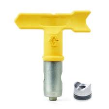 Ll5xxx Graco Rac 5 Switch Tip Linelazer Reversible Airless Spray Tips