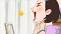 ■脚本：山田由香■絵コンテ：本郷みつる■演出：片貝慎■作画監督/原画：尾鷲英俊