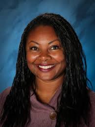 Meet the new Salem-Keizer Public School principals for 2018-19