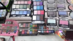 Ratings, reviews, photos, map location. Comprinhas No Mercado Popular Uruguaiana Rj E Na Dream Angels Youtube