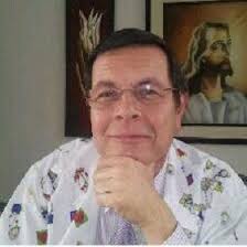 Dr. Gabriel Jaime Cano Restrepo Pediatra, Medellín