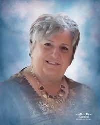 Donna Ducote Obituary September 13, 2020