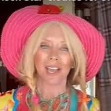 Stream North Beach Now podcast music