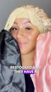 40% OFF NOW🏃🏽‍♀️