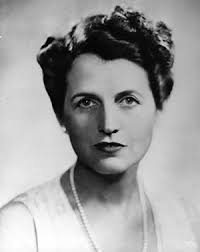 We did not find results for: Rose Fitzgerald Kennedy Jfk Library