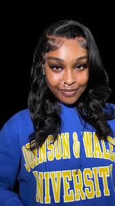 Some of my favorite looks 😩😍, follow me