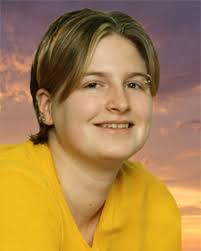 Ashley Kremer Obituary July 2, 2006