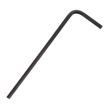 三共コーポレーション