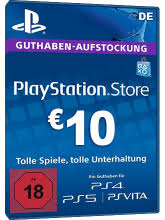 You can redeem for playstation gift cards when you reach $10 (1000 points). Fifa Coins Wow Classic Gold Game Key Deals Mmoga