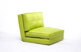 Poltronas, poltronas relax, em pele, tecido ou microfibra, com comando e massagem motorizada. Conforama Puff Colores