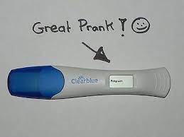 See real women's positive tests pictures. Pin On Lesbian Moms