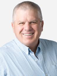 March 2024 Newsletter