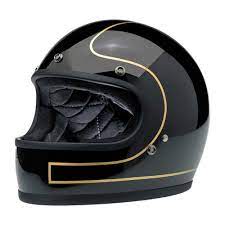 Pin On Cool Helmets