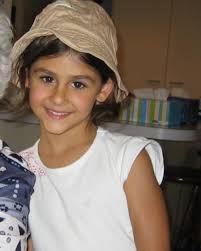 Dana ✨🧚🏼‍♀️💕🌸