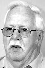 Snow Much Fun On The Hills