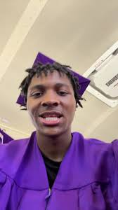 Kaiden Gardner Atlanta