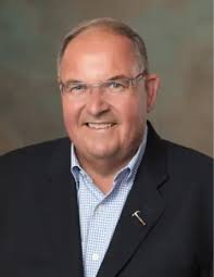 Obituary information for Frederick A. "Rick" Herman