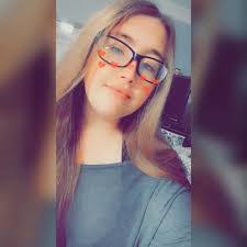 Brad Slade's Instagram, Twitter & Facebook