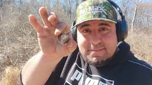 SILVER SKY DUO! ✨️ Now Booking 2025 Dates (Call or Text): 412-997-2143  www.silverskyduo.com