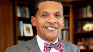 B-CU president search concludes with choice of Iowa university leader