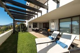 Maybe you would like to learn more about one of these? Magnificent Modern Homes For Sale Near Marbella Realista