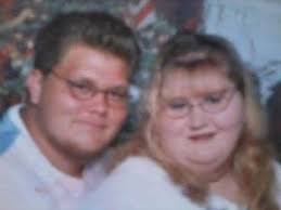 James Vernon Mitchell Jr. Obituary (2023)