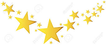 Super angebote für sternschnuppe 5 6 hier im preisvergleich. Abstrakt Sternschnuppe Vektor Illustration Mit Goldenen Weihnachtssterne Auf Weissem Hintergrund Lizenzfrei Nutzbare Vektorgrafiken Clip Arts Illustrationen Image 64714950