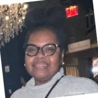 300+ "Fior." profiles