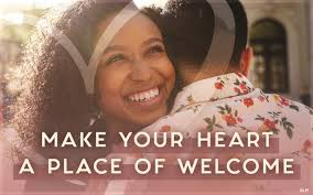 Immaculate Conception Parish