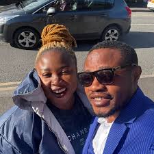 Dear friends! WELCOME!