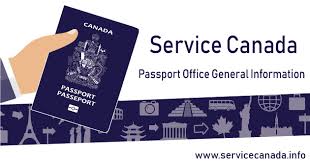 Cmit solutions of north nassau need it support? Passport Office North York Address Contact Maps Hours Support