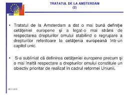 Tratatul de la paris (1951), semnat în 18 aprilie 1951 între belgia, franța, germania de vest, italia, luxembourg și olanda a creat comunitatea europeană a cărbunelui și oțelului (european coal and steel community sau ecsc), care a devenit ulterior parte a uniunii europene. Istoricul Ue Si Schengen Ppt Herunterladen