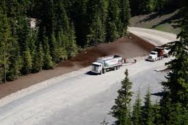 Landscaping Equipment Supplies In Chilliwack Bc Yellowpages Ca