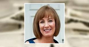 Tammy Thornton Obituary February 15, 2018