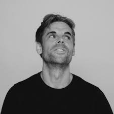 Finished copies of A Story is a Deal have arrived, and they are looking  handsome! The sequel to the bestselling The Science of Storytelling Feb  20th ORDER: https://lnkd.in/e8fAi3Z9