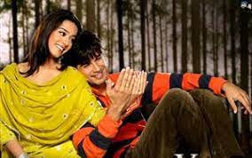 From sad romantic classic hindi ballads to energizing dance hits and modern party songs bollywood music has changed enormously in the last a painfully low decibel movie review vivah noinpart. Vivah Movie Ke Wallpaper Watch Free Movies And Tv Shows Online Streaming Movies