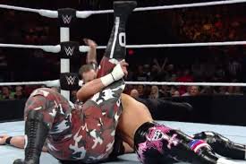 The beautiful ladies use female wrestling moves such as pins below is a female wrestling list of the women who wrestle at the female wrestling channel now or in the past. The Saturday Slam Pin Variations Cageside Seats
