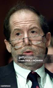 43 Bert Hopkins Photos & High Res Pictures