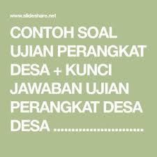 Check spelling or type a new query. Dalilah Rahmadhani Dalilahrahmadha Profile Pinterest