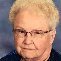 Margaret A. Fudala Obituary