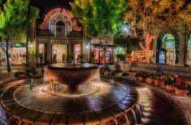 29 Walnut Creek Ideas Walnut Creek Walnut Creek California California
