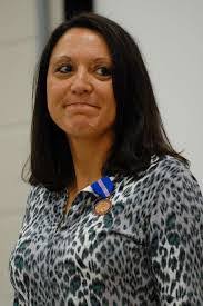 Nicole Dykstra's Instagram, Twitter & Facebook