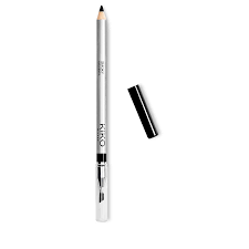Smoky Eye Pencil Kiko Smoky Eye Eye Pencil Simple Skincare