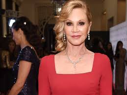 The former kate & leopold star was reported to make a big mistake by having too much plastic surgery including botox, eyelid surgery (blepharoplasty), nose job … Melanie Griffith Opens Up About Cosmetic Surgery 9style