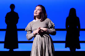 Nickelodeon is rebooting 'blue's clues' and looking for a new host! Blues Clues Anatomy Anatomy Diagram Book