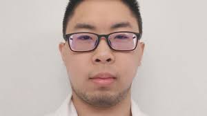 March 2024 ABI Student of the Month: Kobe Goliman