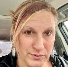 I need help is there anything I can eat for breakfast that's high in  protein but not eggs.