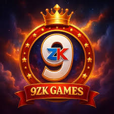 9zk